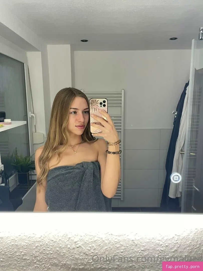 gymaleex - Photo #28
