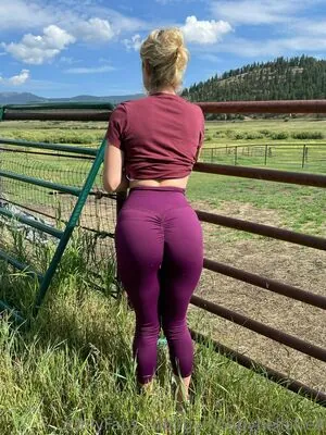 gymbabybellafree