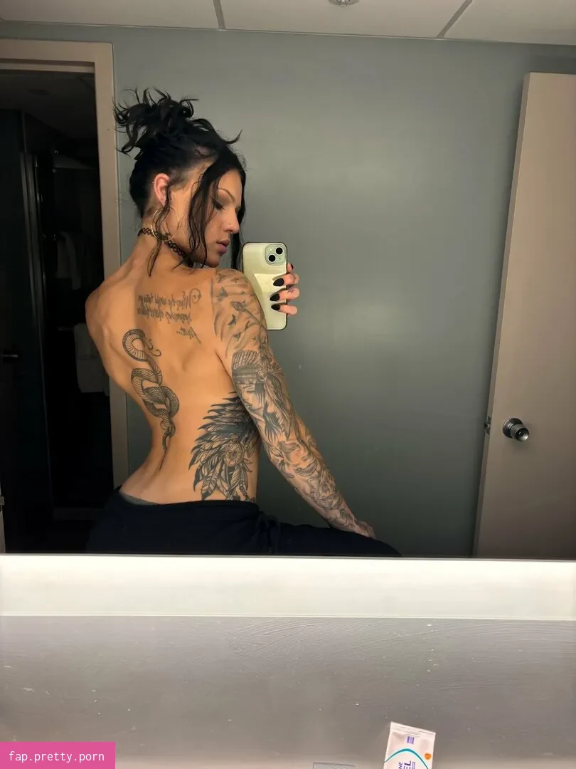 Gymmamiii - Photo #12