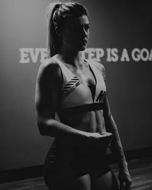 gymmamiiiii