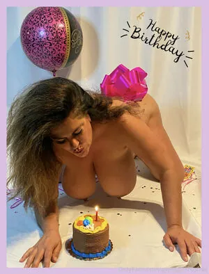 gypsygirl70sfree