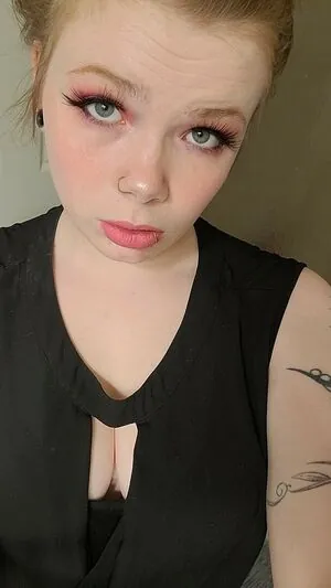 gypsyheartsoulandbody