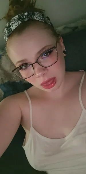 gypsyheartsoulandbody