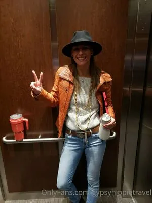 gypsyhippietravel