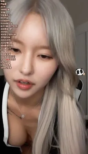 Gyuri26