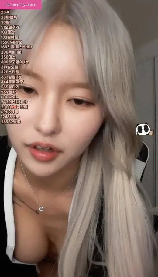 Gyuri26 - Photo #13