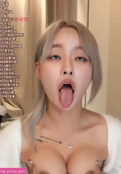 Gyuri26 - Photo #22