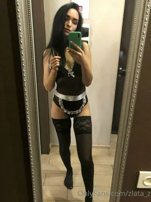 golden_zlata