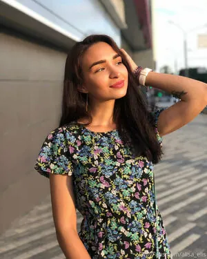 golden_zlata