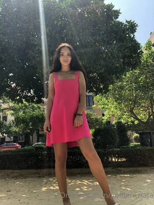 golden_zlata