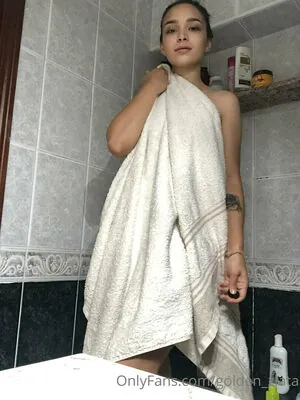 golden_zlata