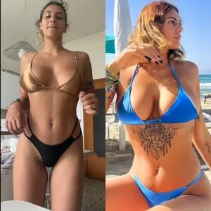 Greta Zava