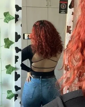 hadasha.04 Thicc ecuatorian Tik Toker