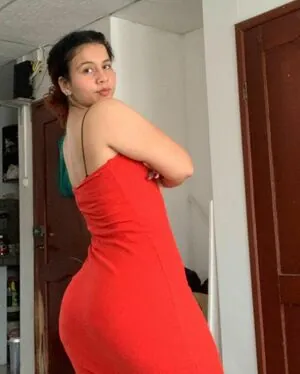 hadasha.04 Thicc ecuatorian Tik Toker