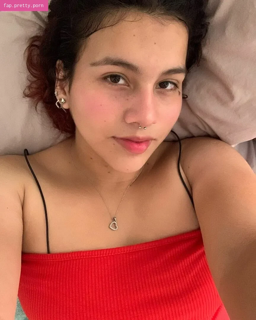 hadasha.04 Thicc ecuatorian Tik Toker - Photo #33