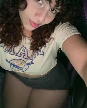 hadasha.04 Thicc ecuatorian Tik Toker