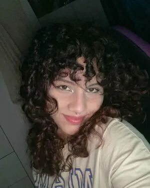 hadasha.04 Thicc ecuatorian Tik Toker