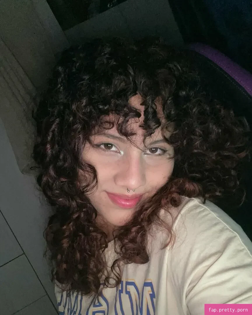 hadasha.04 Thicc ecuatorian Tik Toker - Photo #37