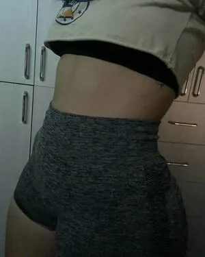 hadasha.04 Thicc ecuatorian Tik Toker