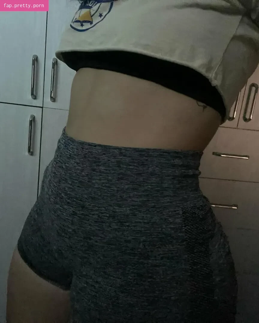 hadasha.04 Thicc ecuatorian Tik Toker - Photo #41