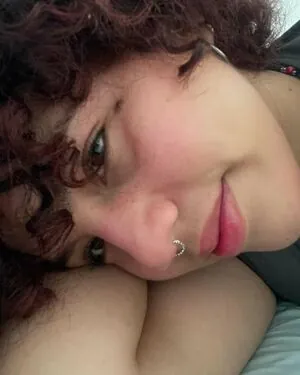 hadasha.04 Thicc ecuatorian Tik Toker