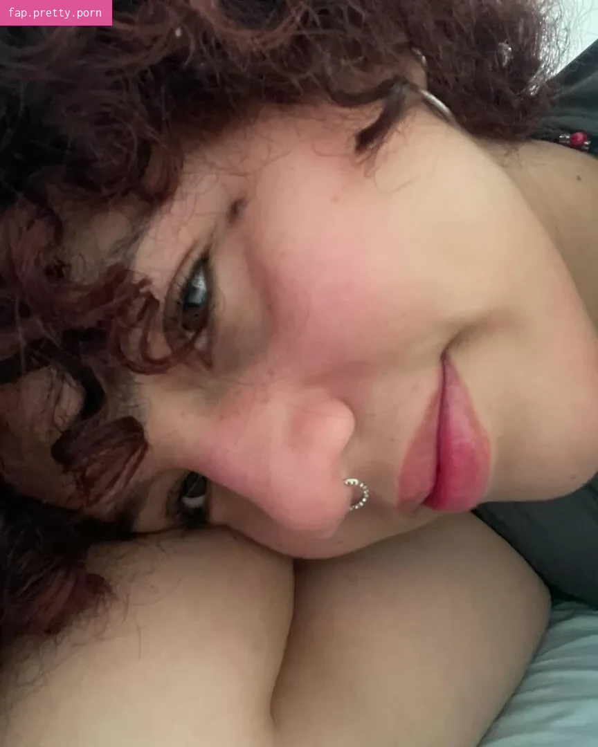 hadasha.04 Thicc ecuatorian Tik Toker - Photo #46