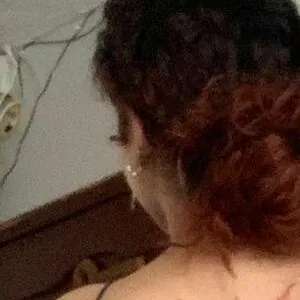 hadasha.04 Thicc ecuatorian Tik Toker