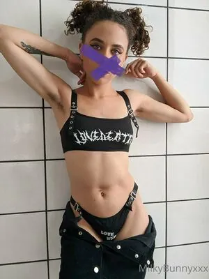 HairyAngela