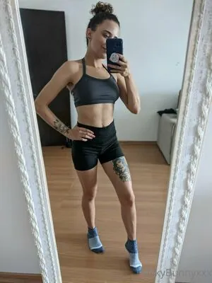 HairyAngela