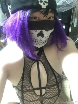 hakuru_15