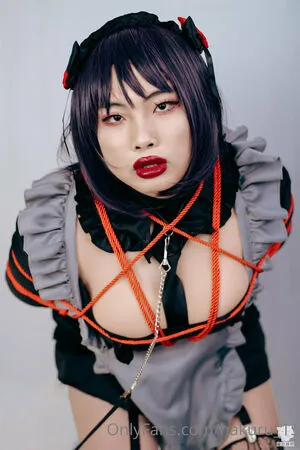 hakuru_15