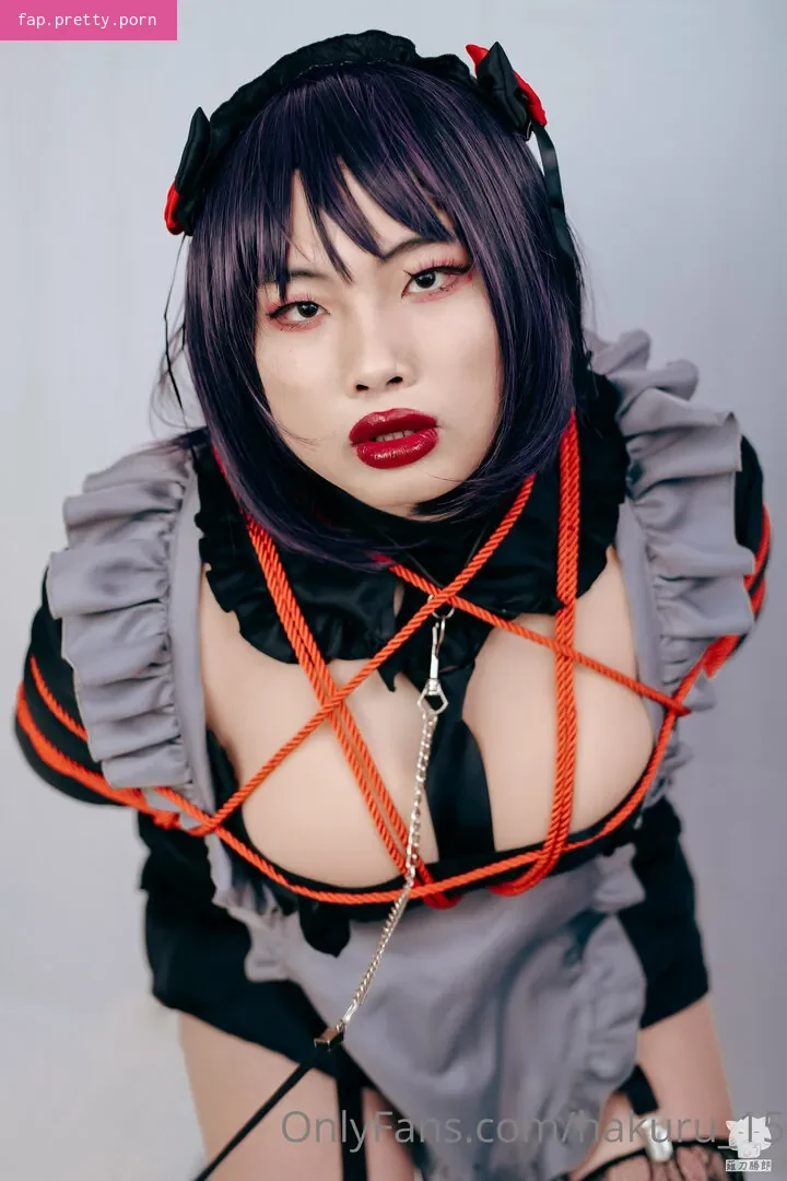 hakuru_15 - Photo #86