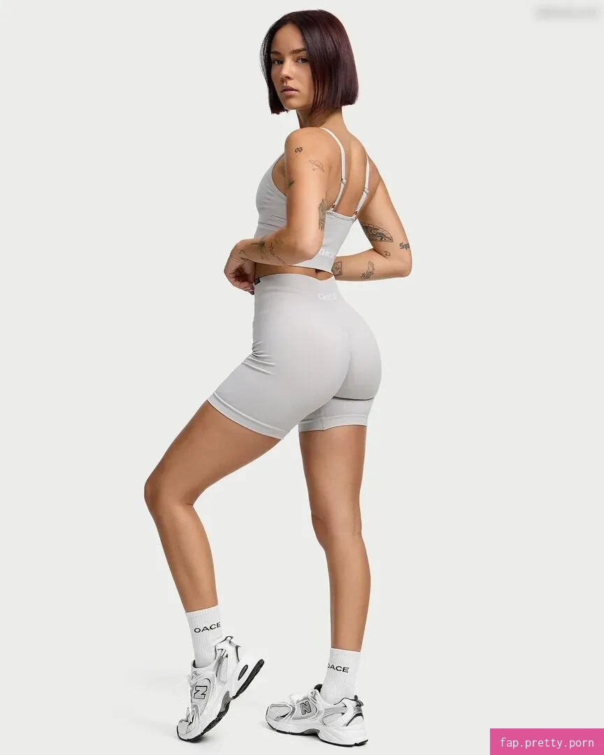 Hannaahcarolina - Photo #16