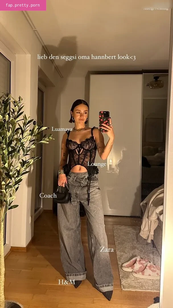 Hannaahcarolina - Photo #99