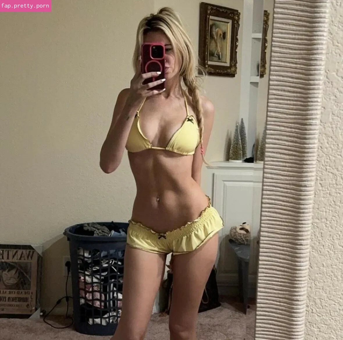 Hannahsiegel2 - Photo #34