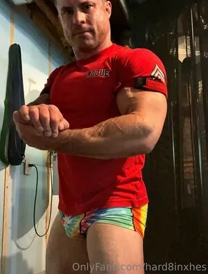 hard8inxhes