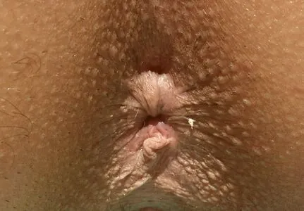 Hegre