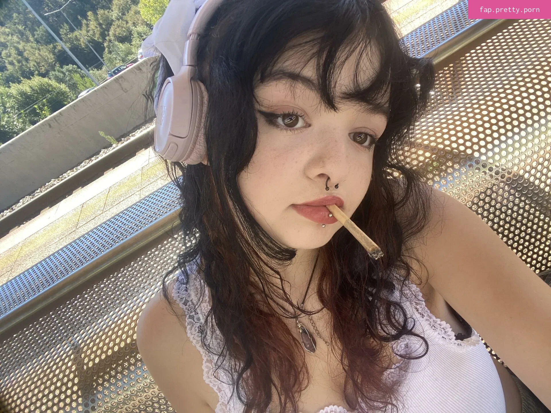 _helena_127 / Ramenlord - Photo #14