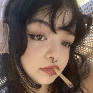 _helena_127 / Ramenlord