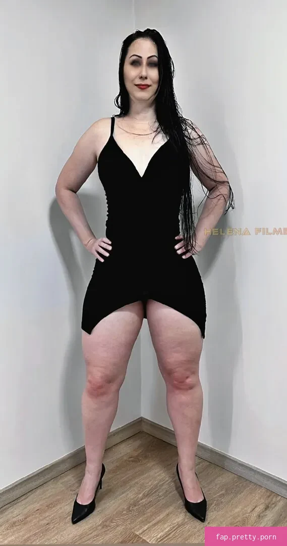 helenafilmes - Photo #51