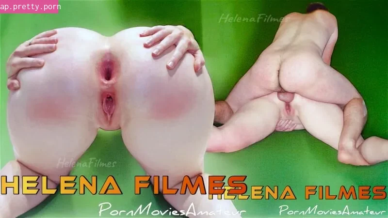 helenafilmes - Photo #15