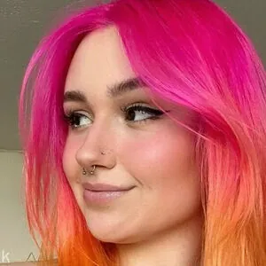 Hellbunny2k