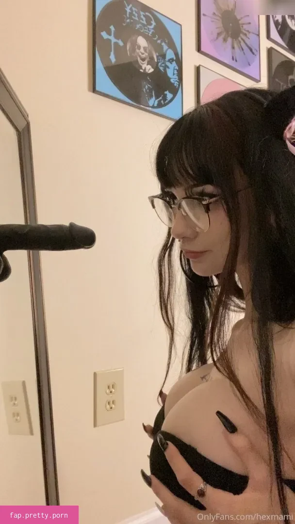 hexmami - Photo #75