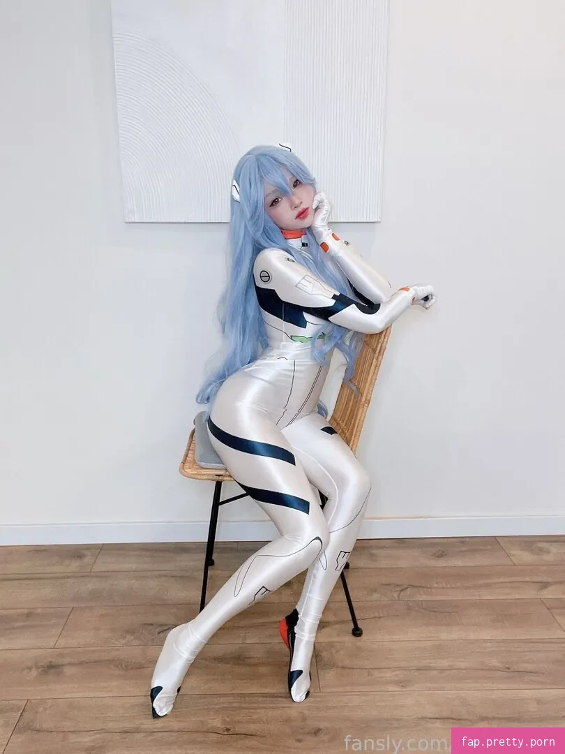 HidoriRose - Photo #30