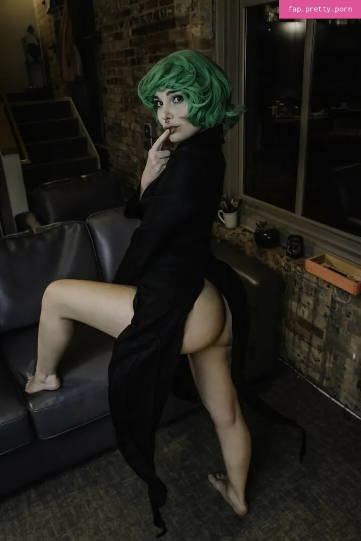 Hinaughtya - Photo #31