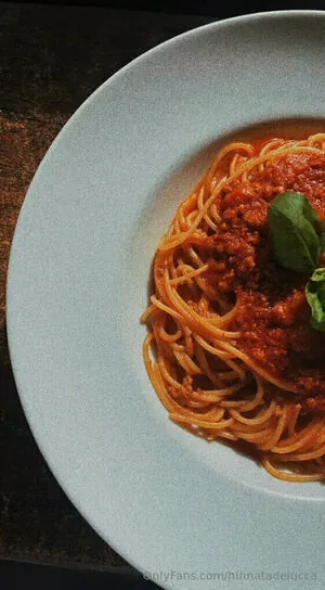 hinnatadelucca