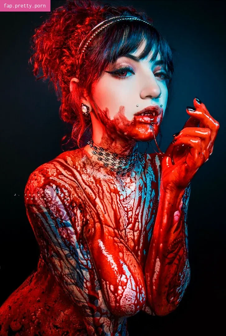 Hitoriookami - Photo #60