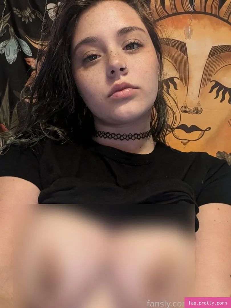 hollieboo - Photo #85