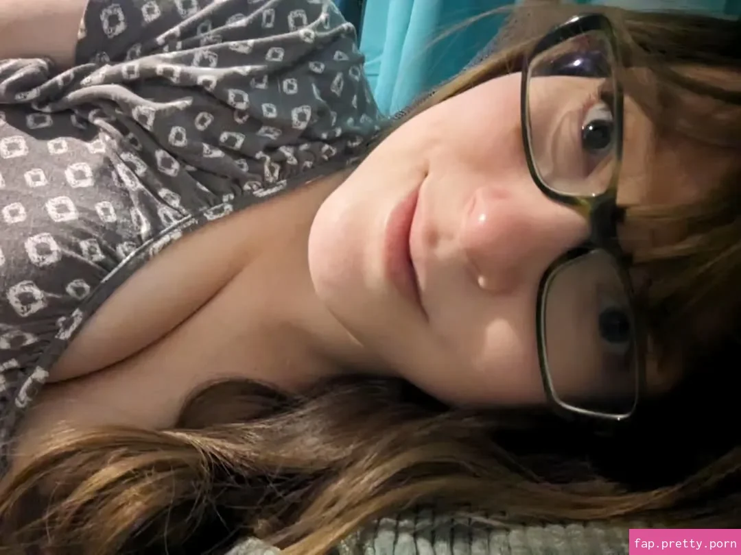 hollygojiggly - Photo #49