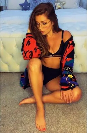 Hollyoaks